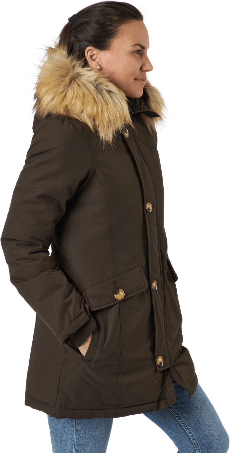 Miss Smith Brownie Bit - Bild 2