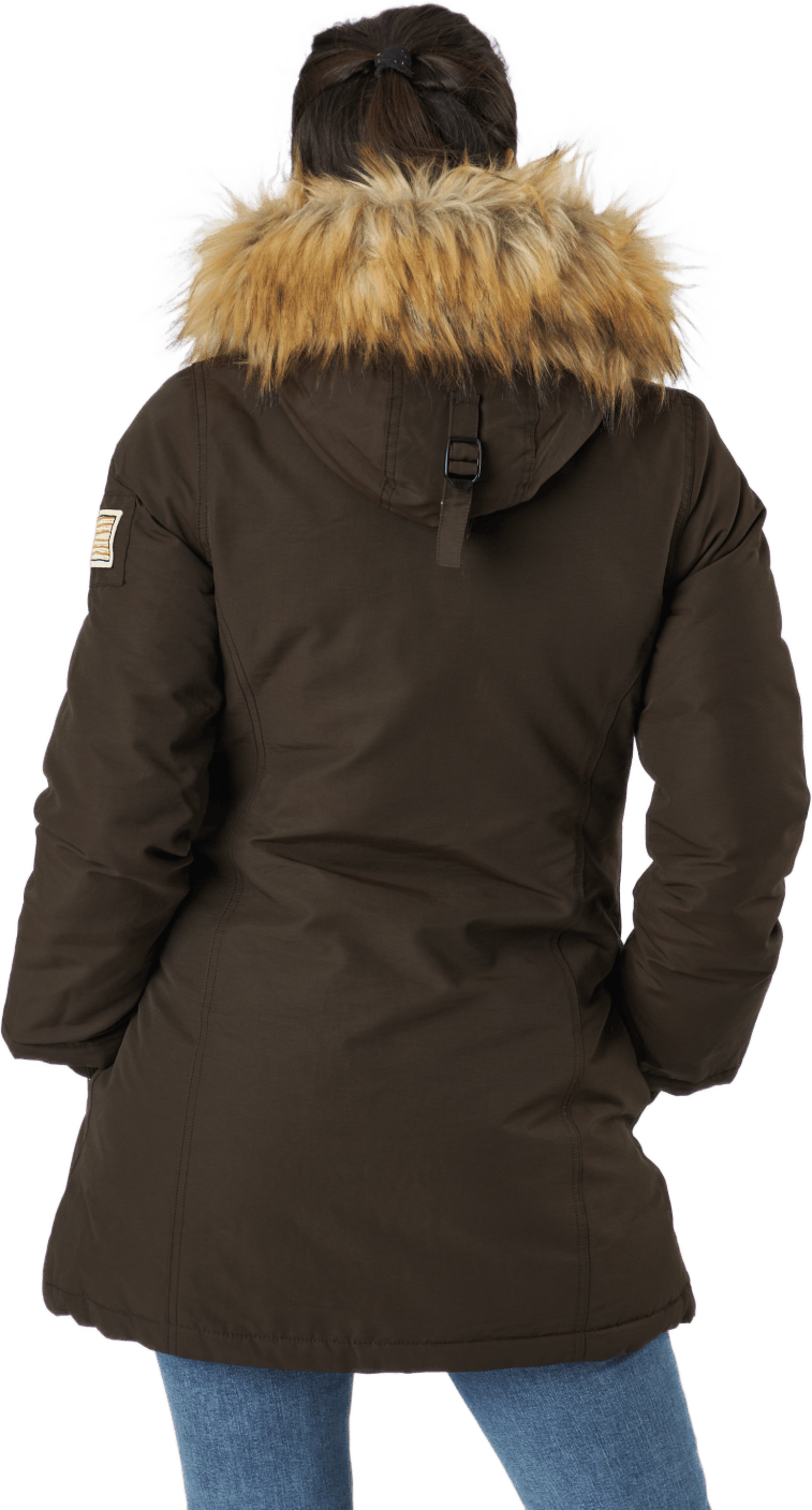 Miss Smith Brownie Bit - Bild 3