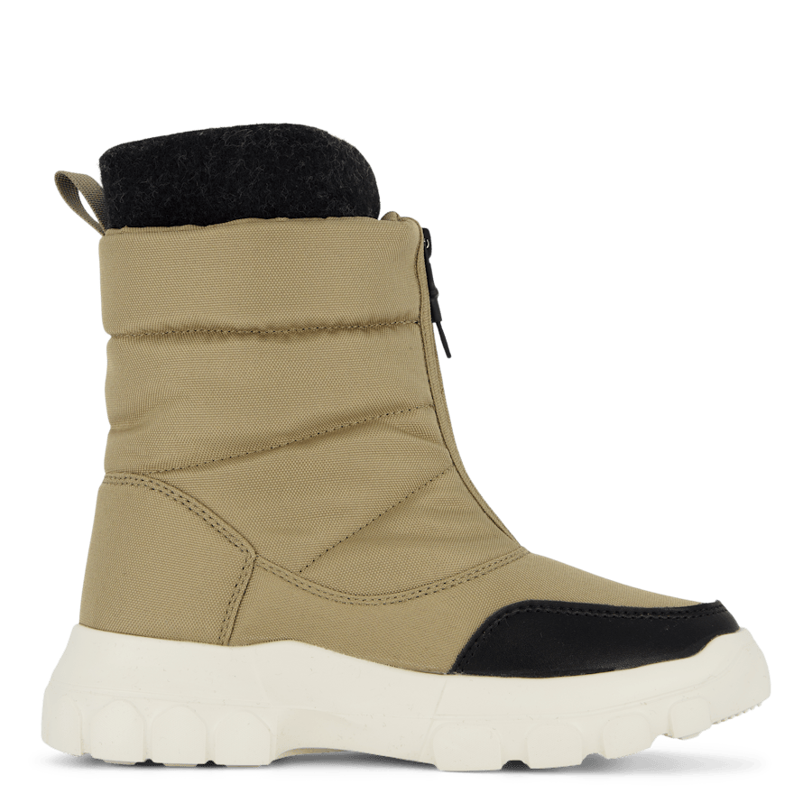 Rd Aspen Low Taupe - Bild 3