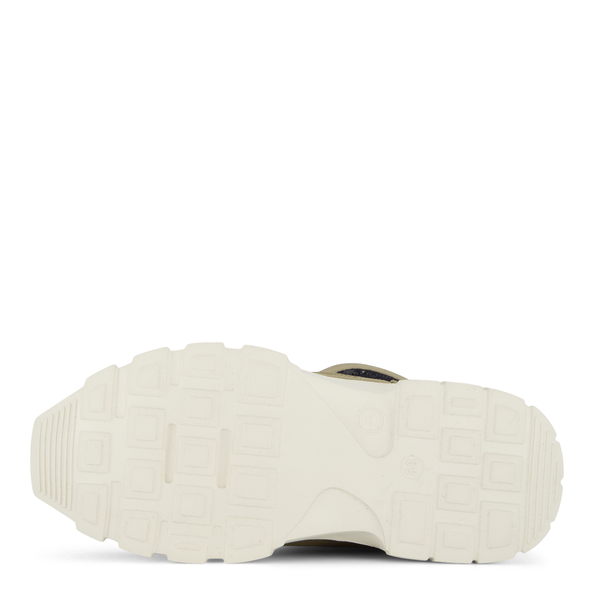 Rd Aspen Low Taupe - Bild 4