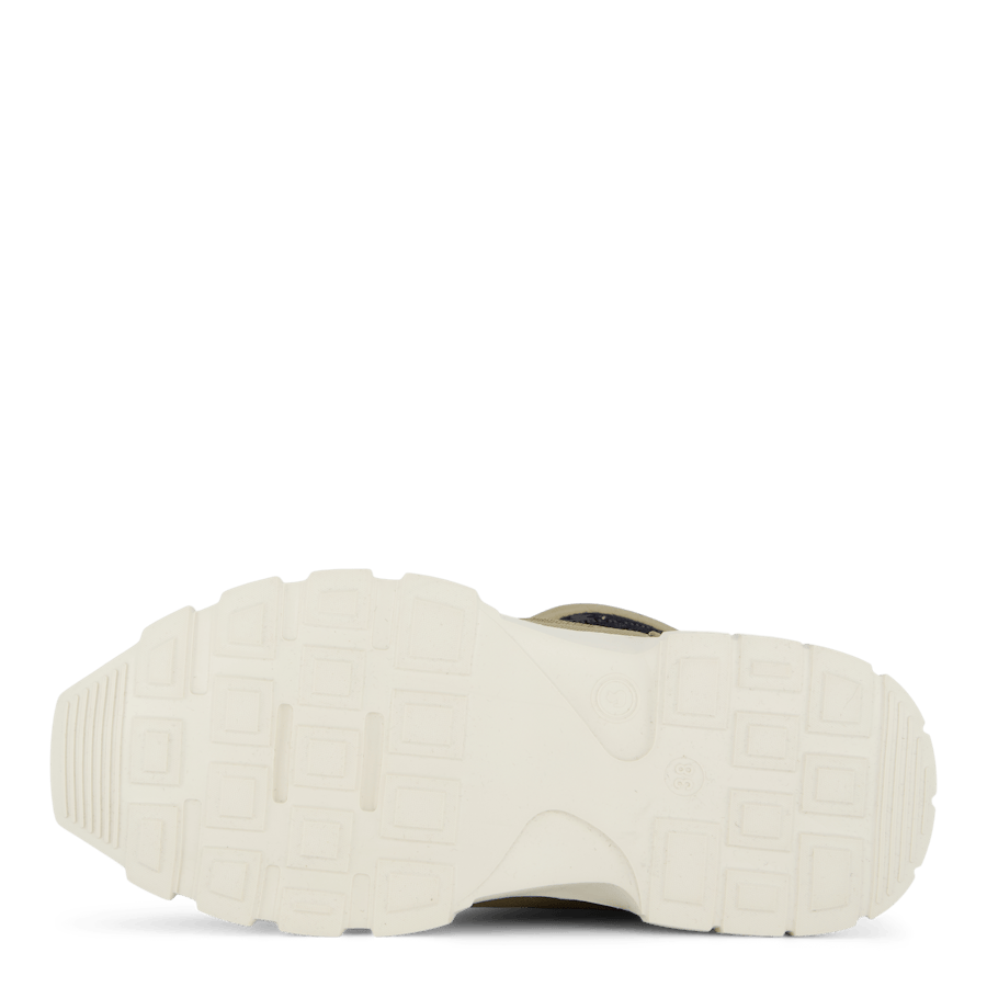 Rd Aspen Low Taupe - Bild 4