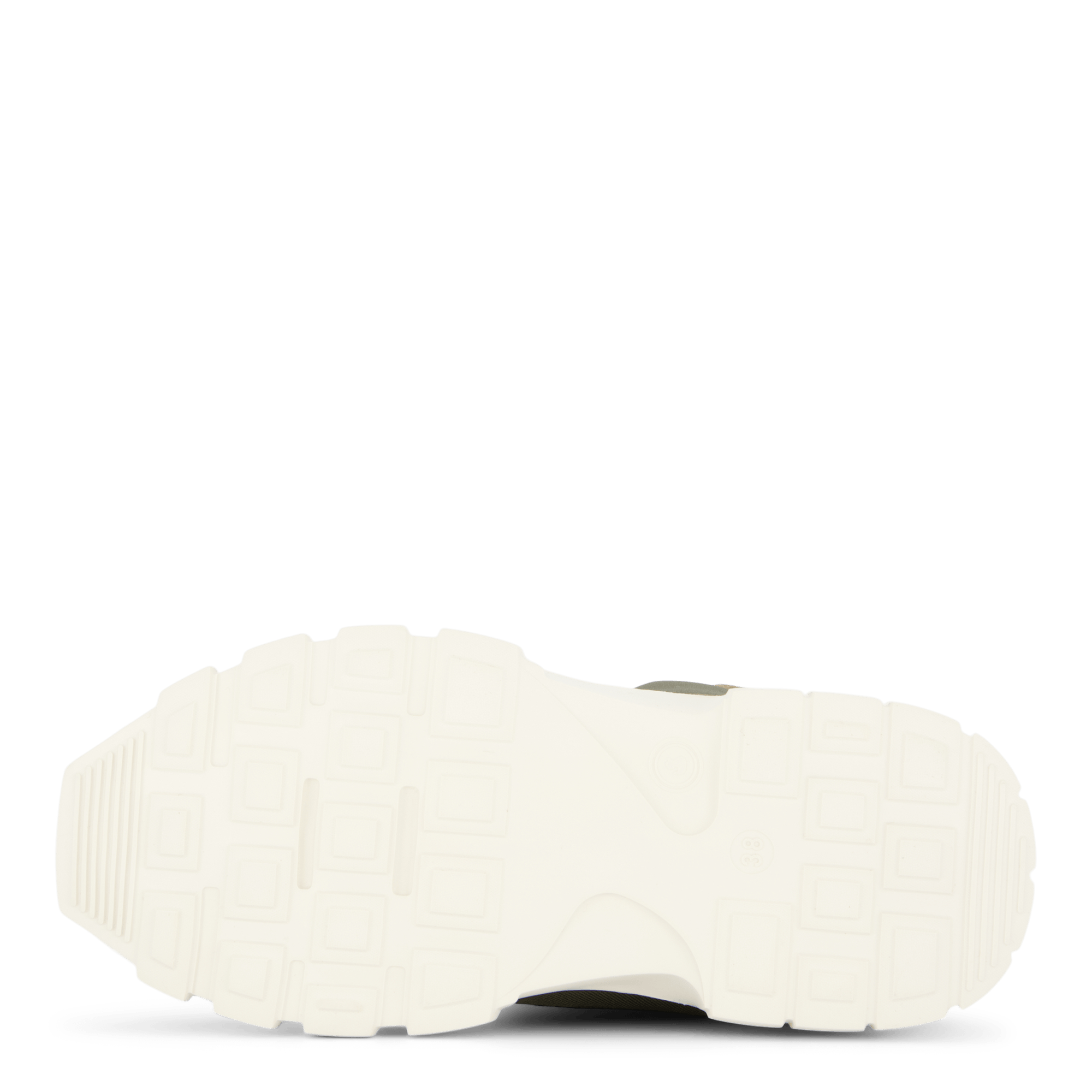 Rd Aspen Low D.grey - Bild 4