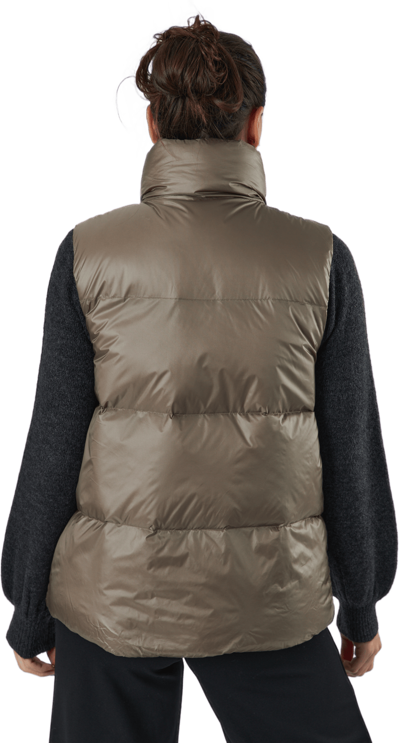 Dive W Vest Fallen Rock - Bild 3