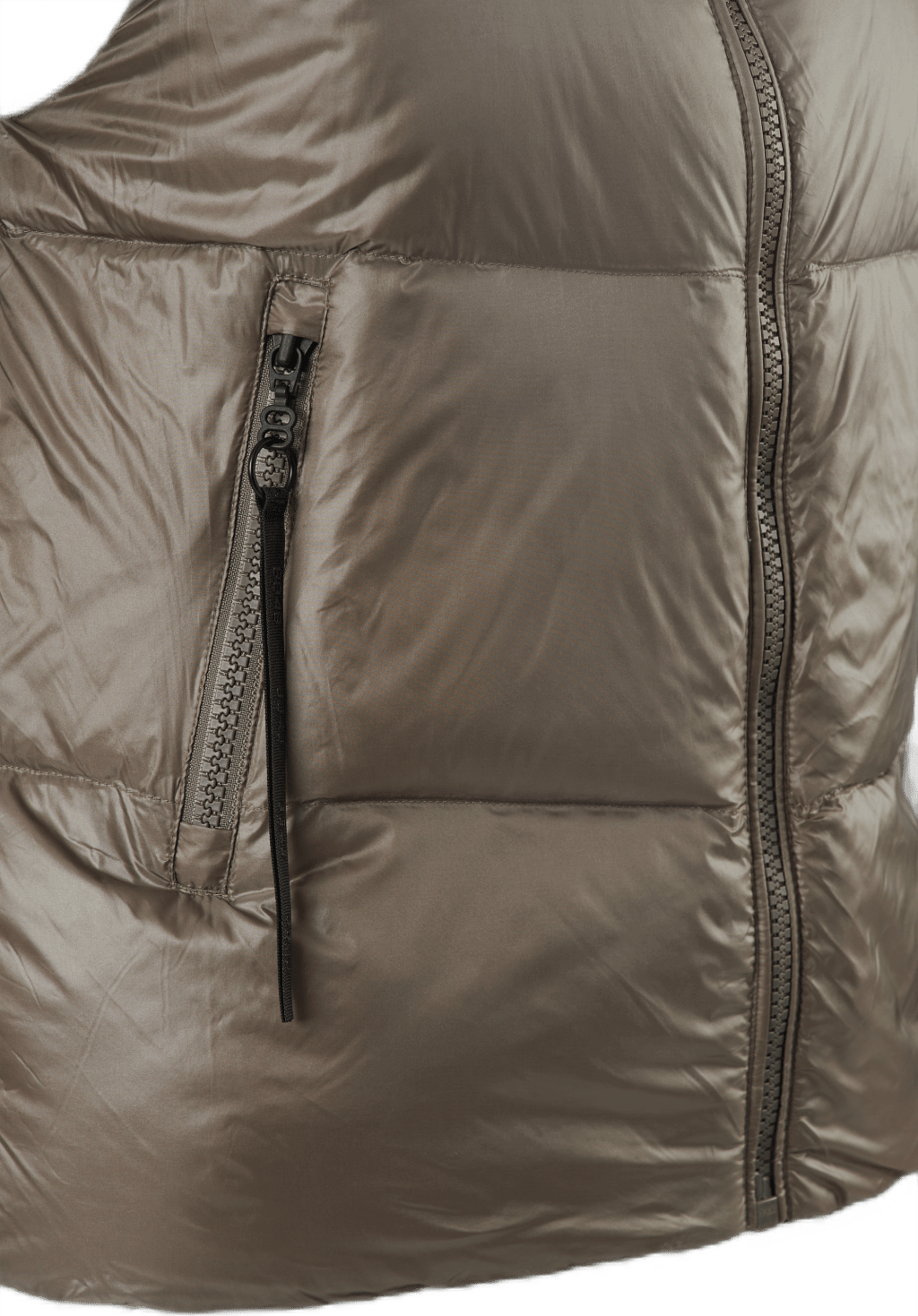 Dive W Vest Fallen Rock - Bild 5