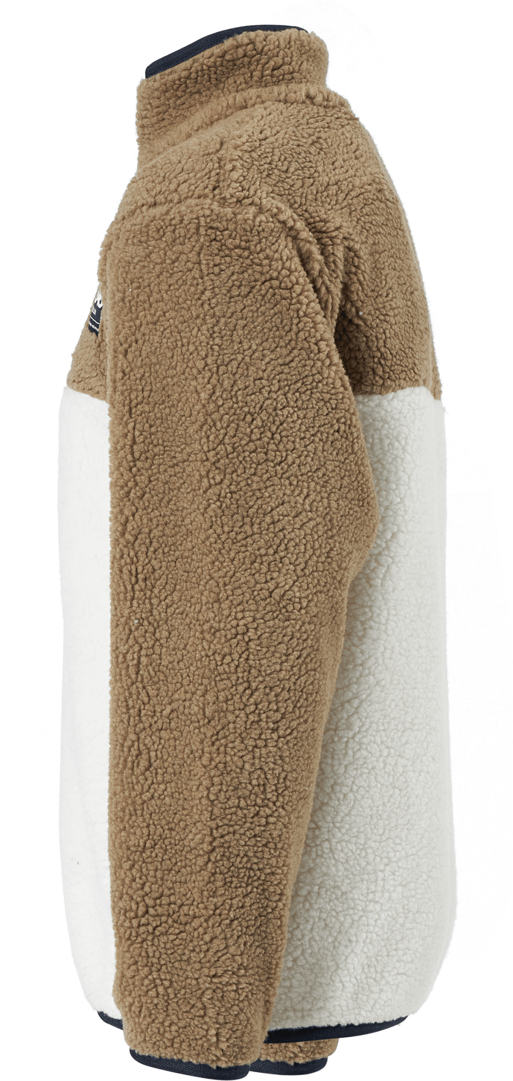 Lens Jr 2.0 Pile Beech - Bild 2