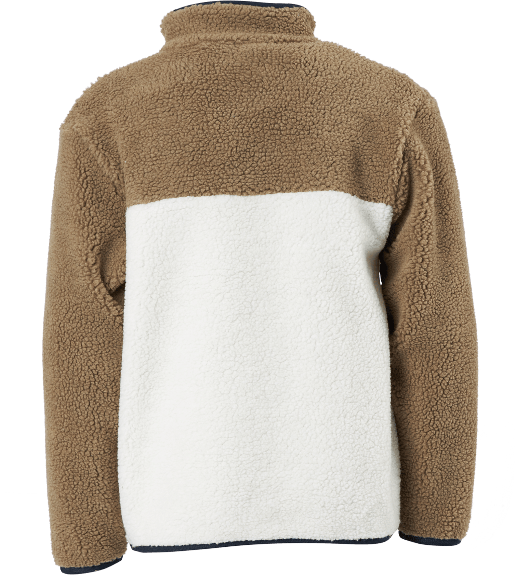 Lens Jr 2.0 Pile Beech - Bild 3