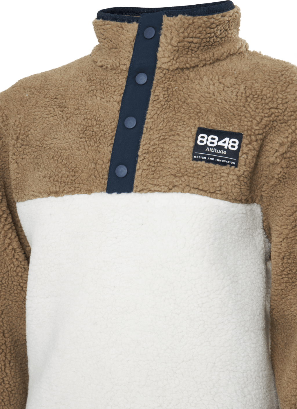 Lens Jr 2.0 Pile Beech - Bild 4