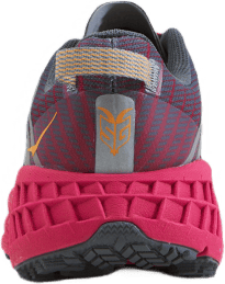 W Speedgoat 4 Castlerock / Paradise Pink - Bild 2