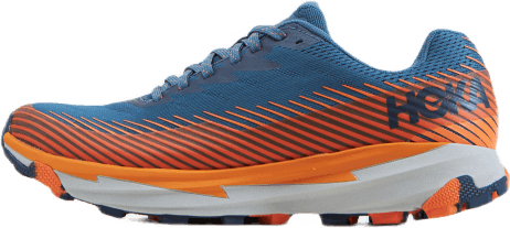 M Torrent 2 Real Teal / Harbor Mist, Male, Schoenen, Hardloopschoenen, Rennen, Multi kleur, EU 42 2/3