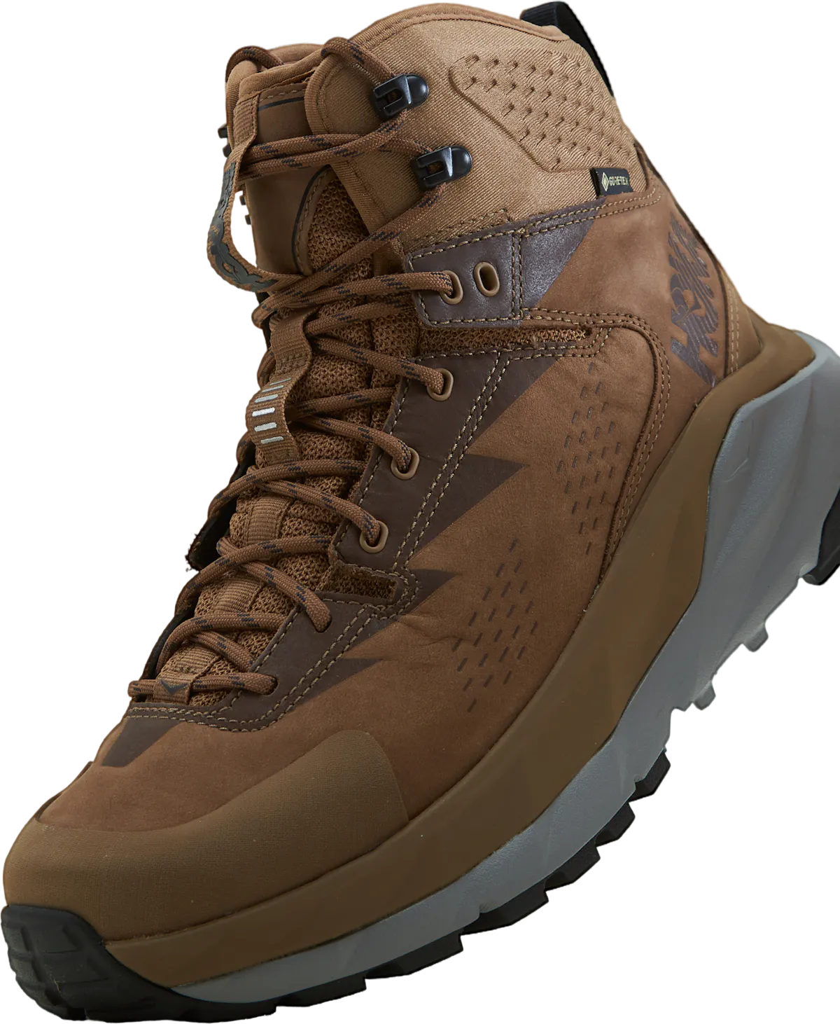 W Kaha Gtx Otter Black Die Besten Sportmarken Sportamore