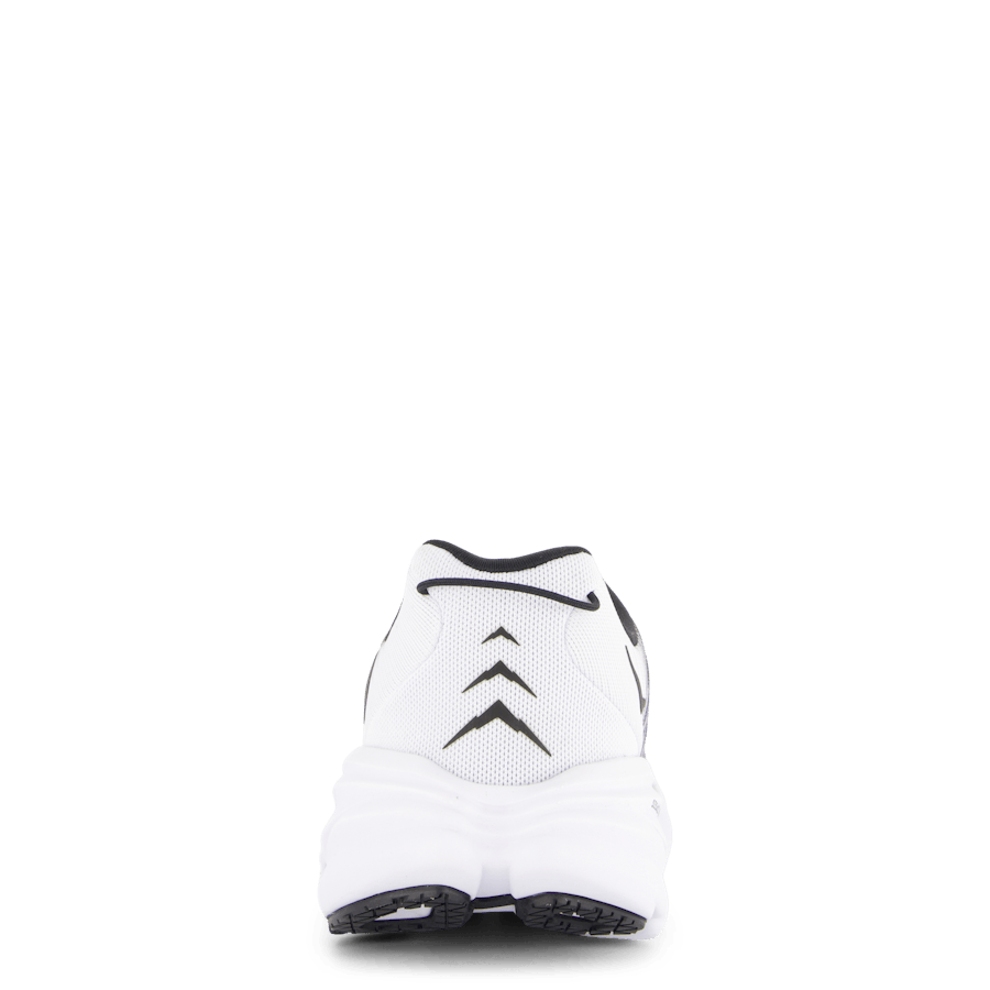 W Rincon 3 Black / White - Bild 2