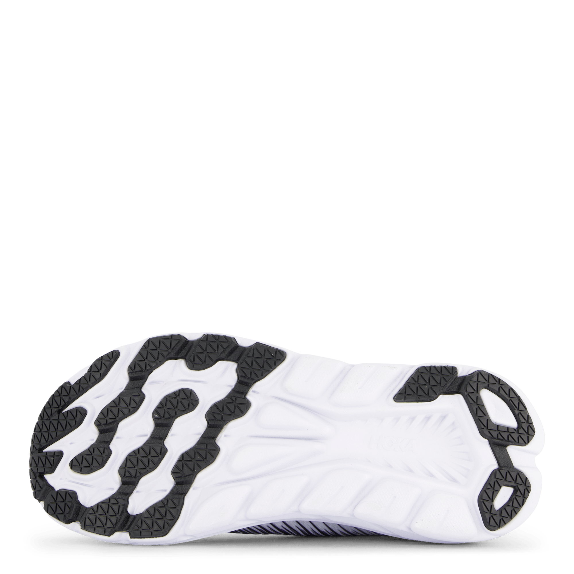 W Rincon 3 Black / White - Bild 4