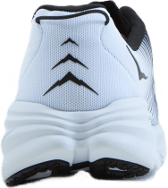 W Rincon 3 Wide Black / White - Bild 2