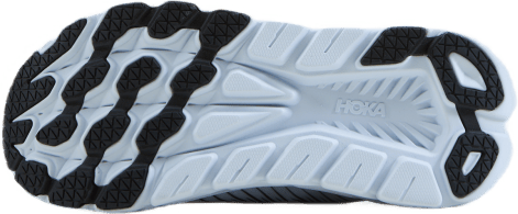 W Rincon 3 Wide Black / White - Bild 4