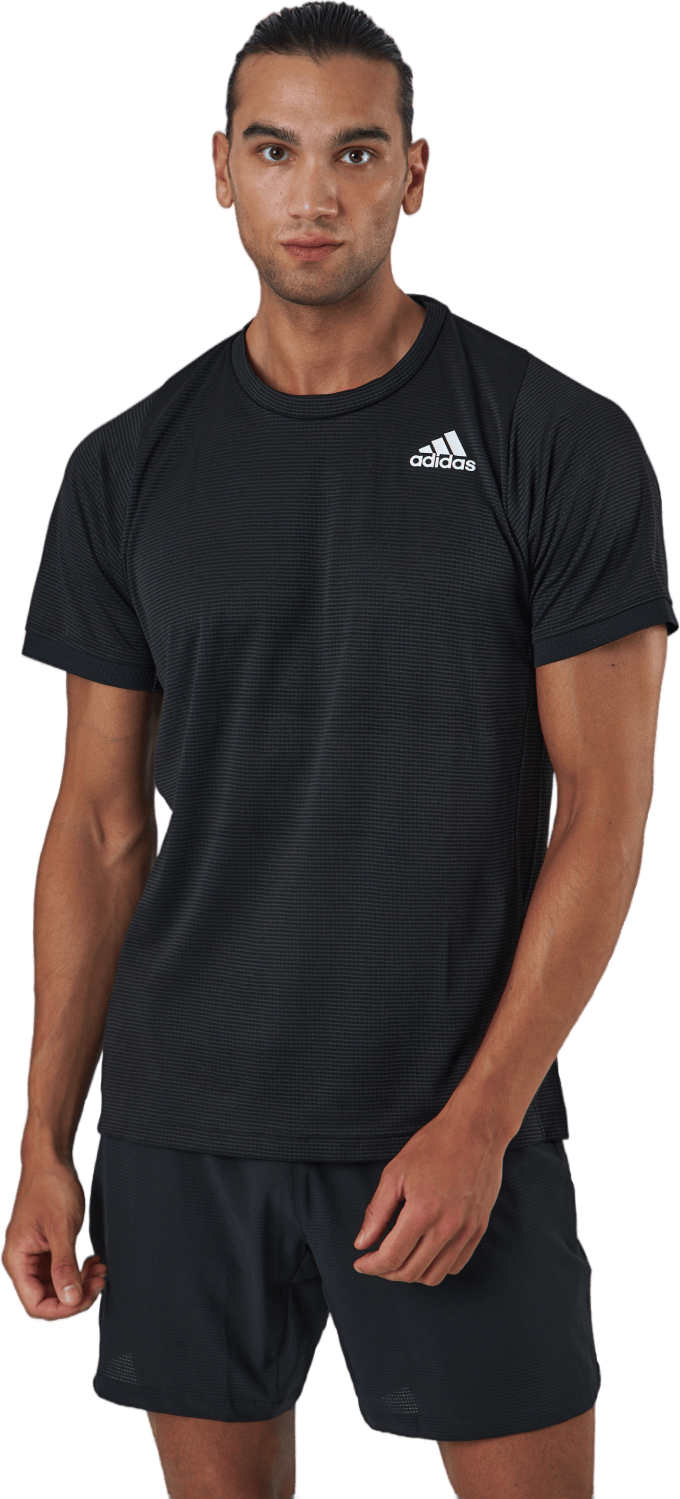 Freelift T-shirt 000/black