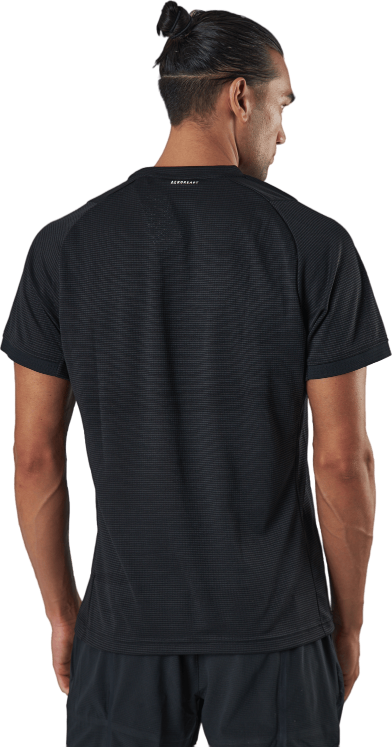 Freelift T-shirt 000/black - Bild 3