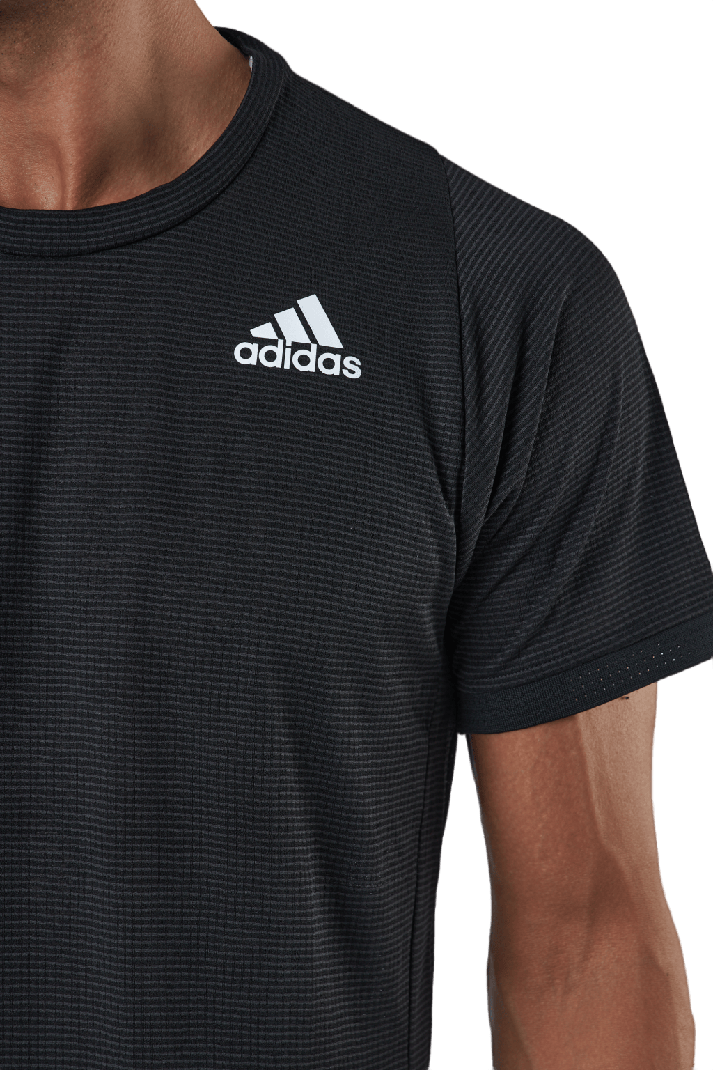 Freelift T-shirt 000/black - Bild 4