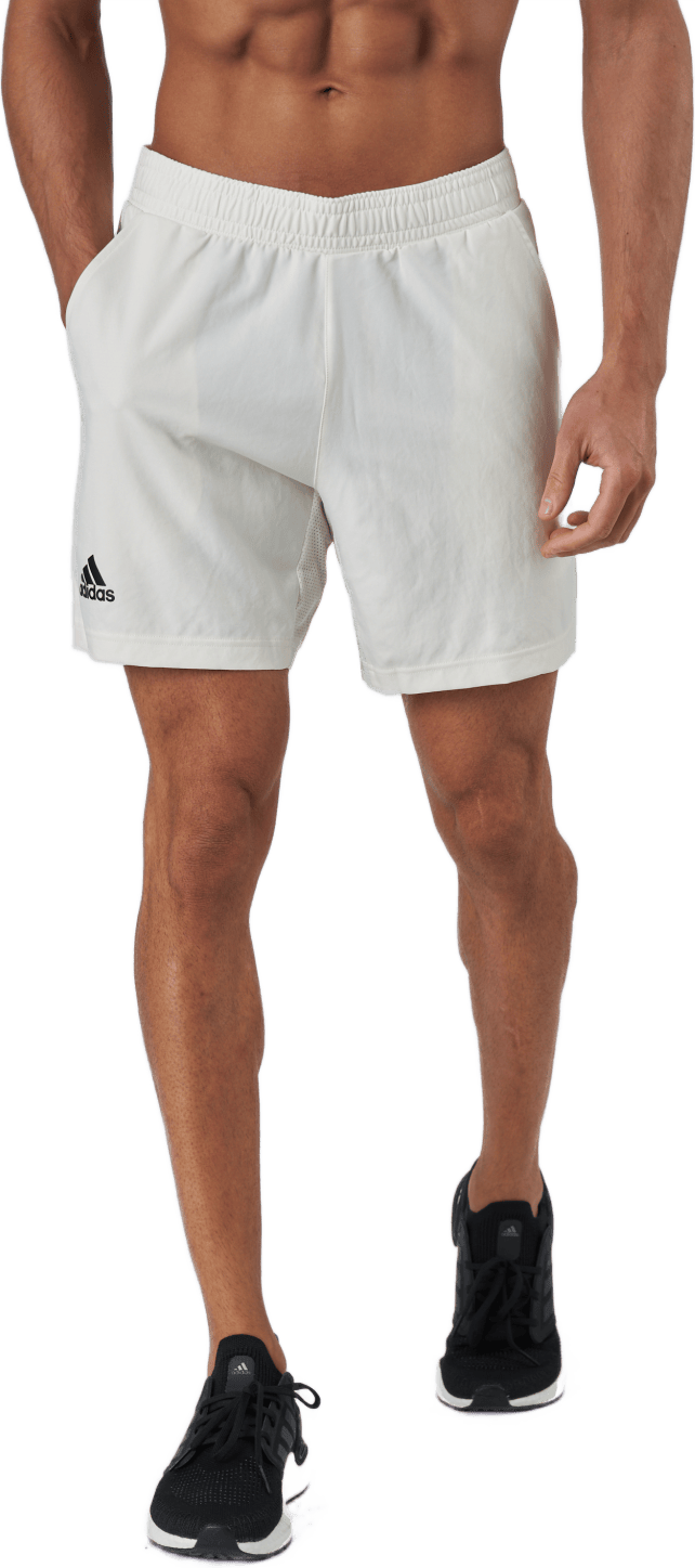 Ergo Short  7 Inch P.blue 000/beige