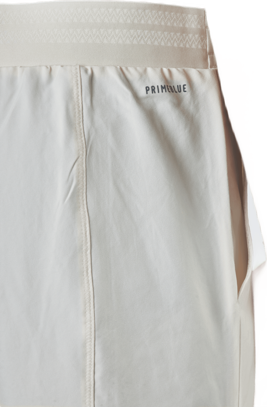 Ergo Short  7 Inch P.blue 000/beige - Bild 4