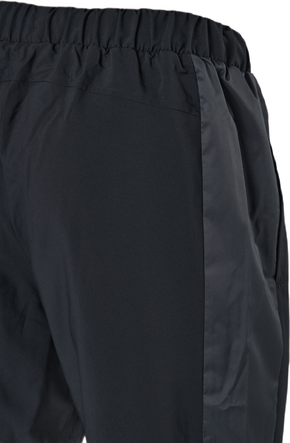 Teamwear Woven Pants 000/black - Bild 4