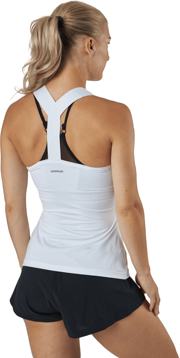 Y-tank A.rdy 000/white - Bild 3