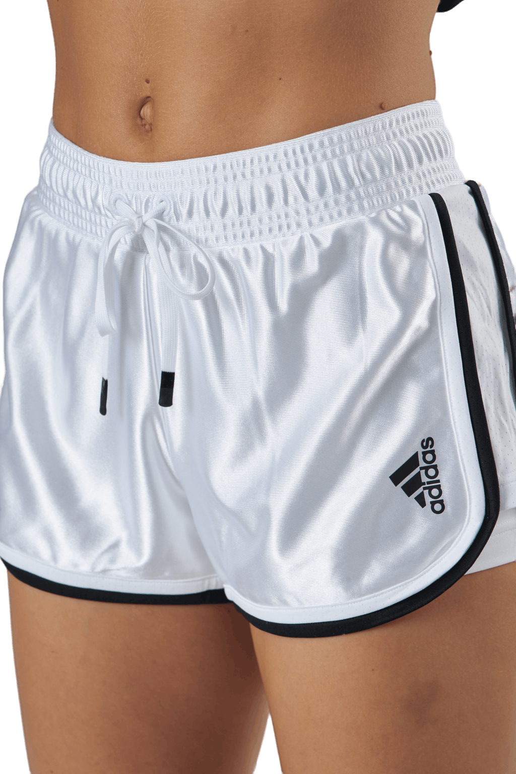 adidas changeover shorts