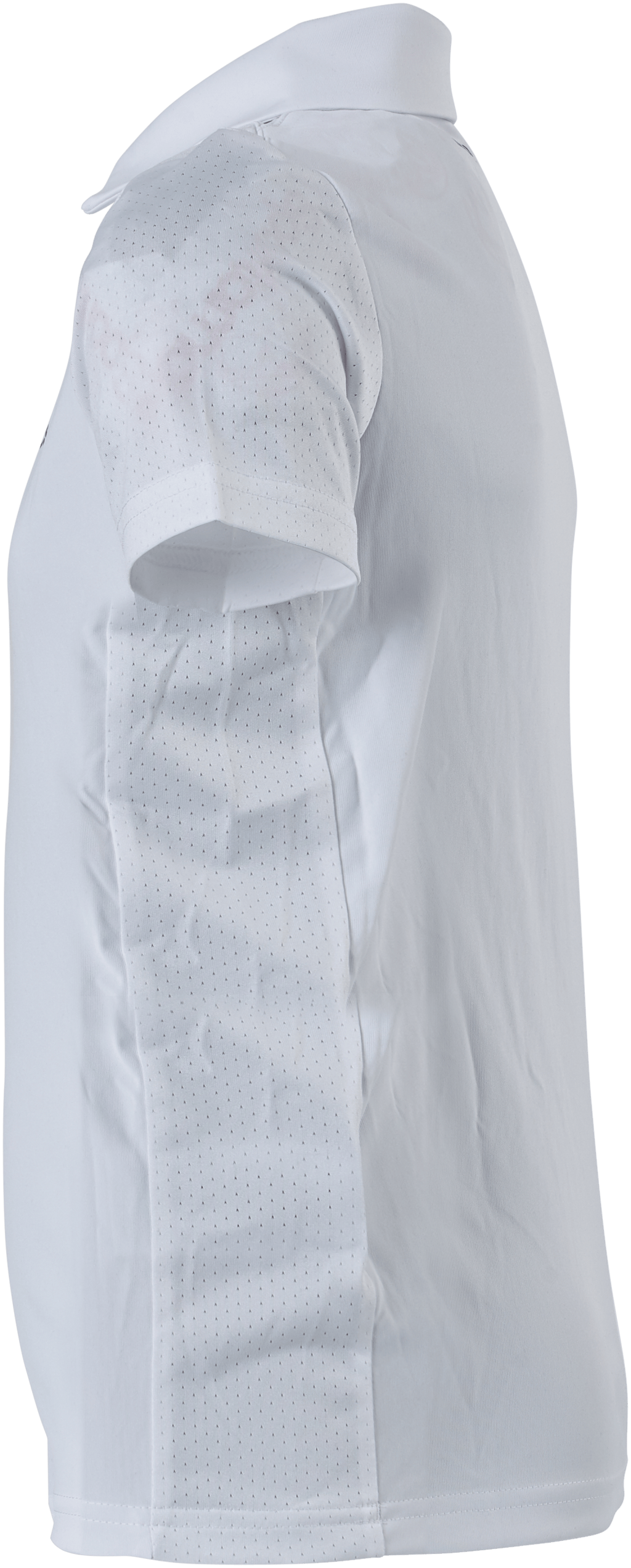 Boys Club Polo Shirt 000/white - Bild 2