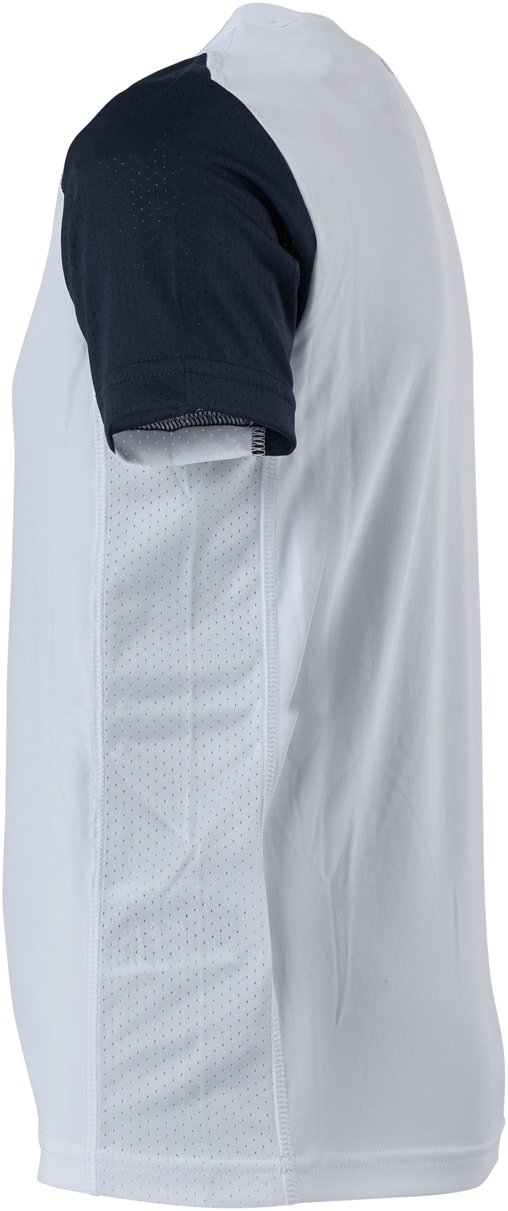 Boys Club T-shirt 000/white - Bild 2