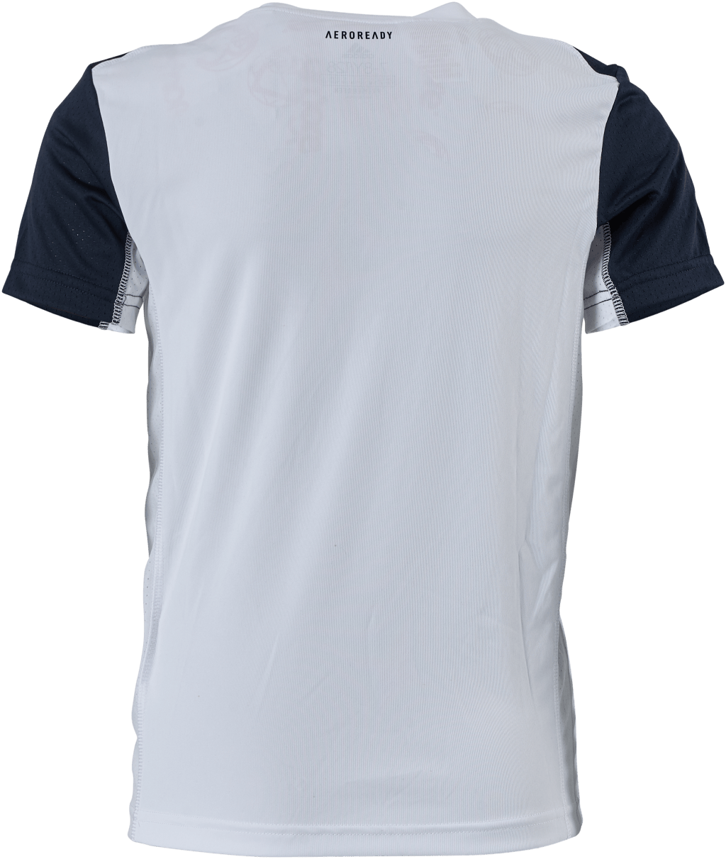 Boys Club T-shirt 000/white - Bild 3