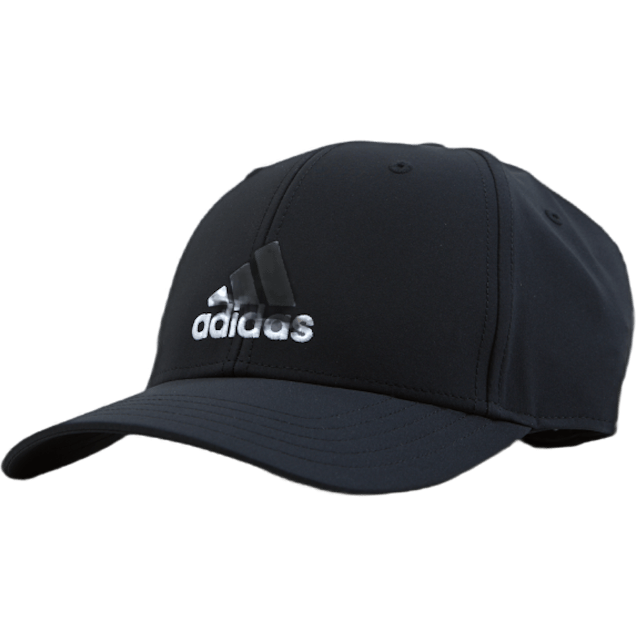 Baseball Cap Lightweight 000/black