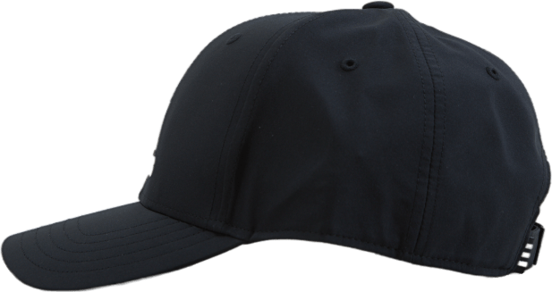 Baseball Cap Lightweight 000/black - Bild 2