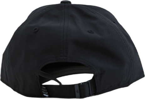 Baseball Cap Lightweight 000/black - Bild 3