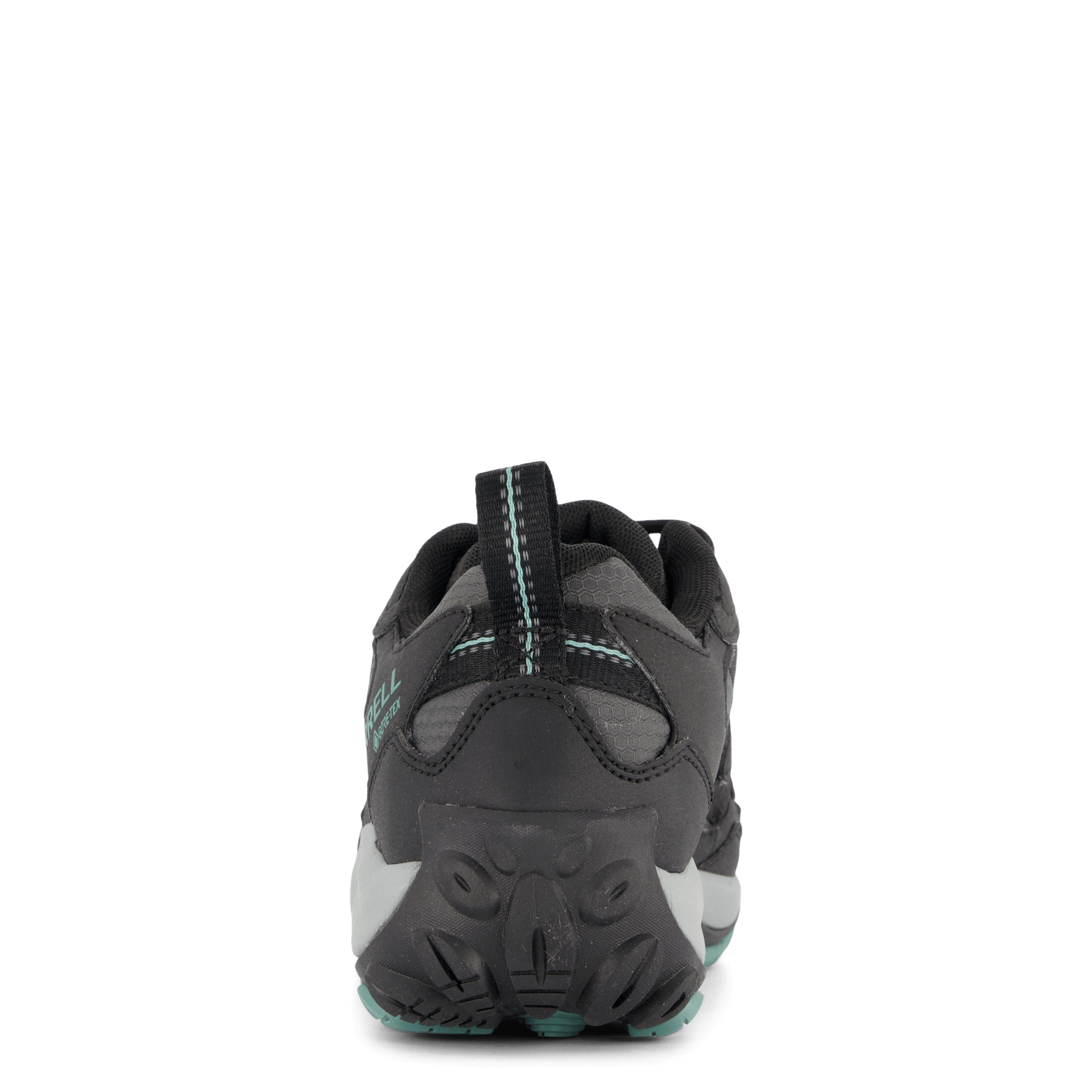 West Rim Sport Gtx Black - Bild 2