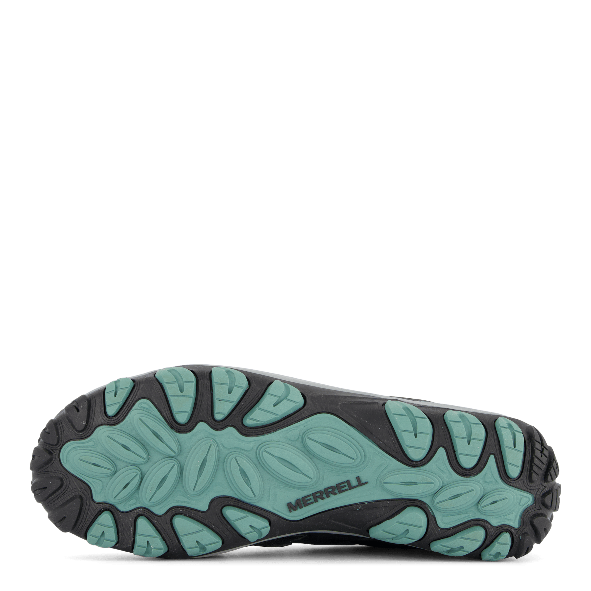 West Rim Sport Gtx Black - Bild 4