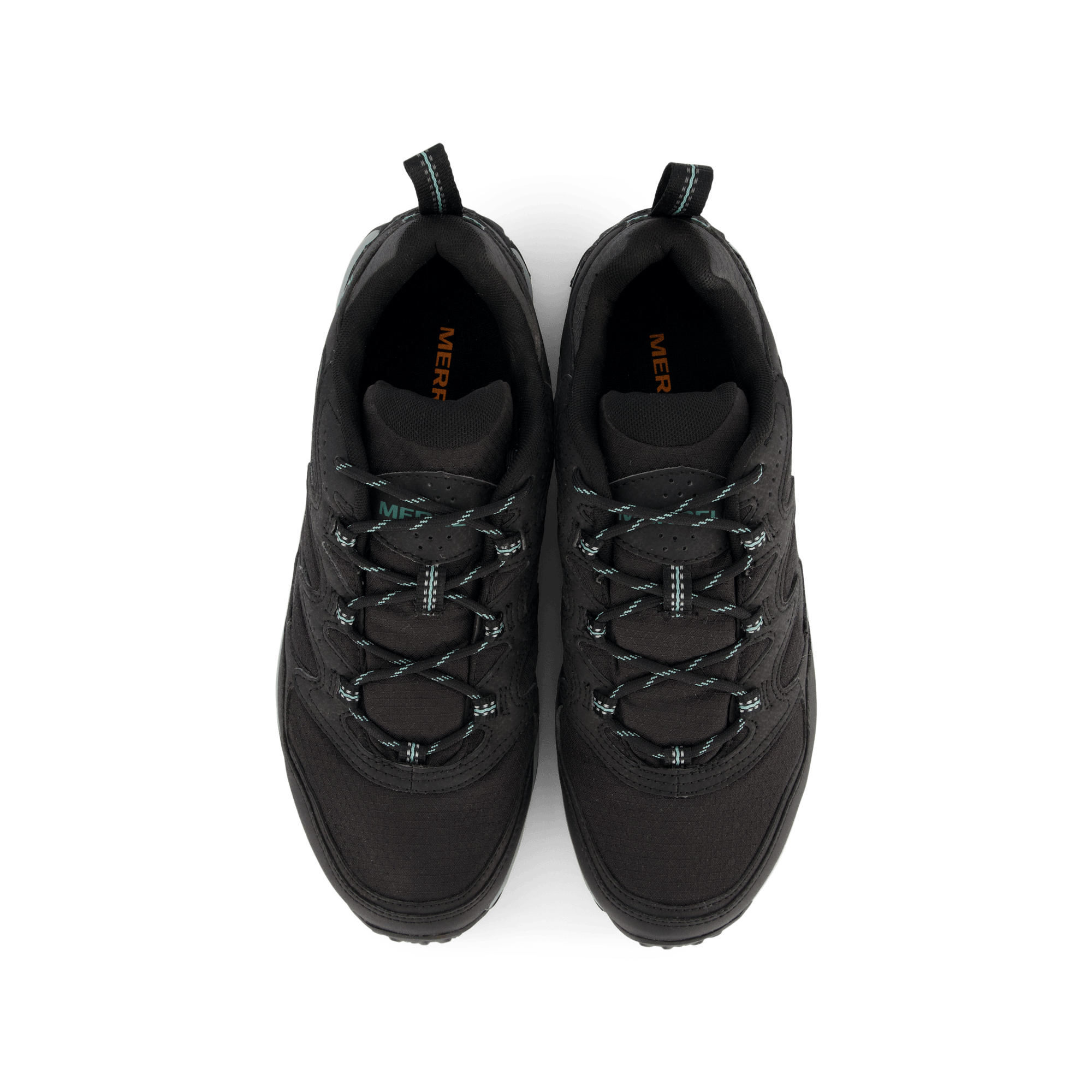 West Rim Sport Gtx Black - Bild 6