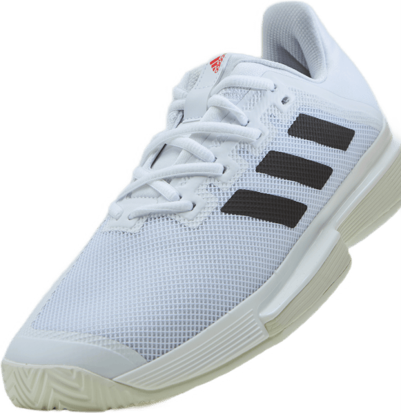 ADIDAS SOULMATCH H69211 – Lifestyle Sports NZ