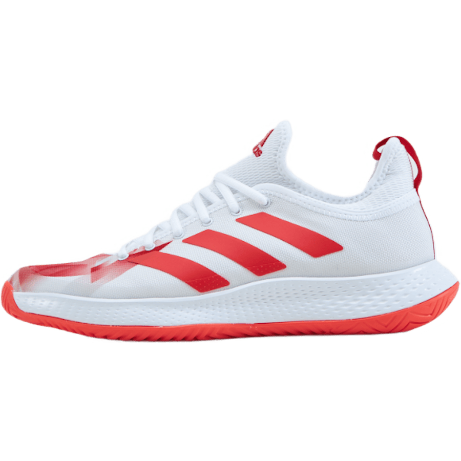 Defiant Generation W 000/red