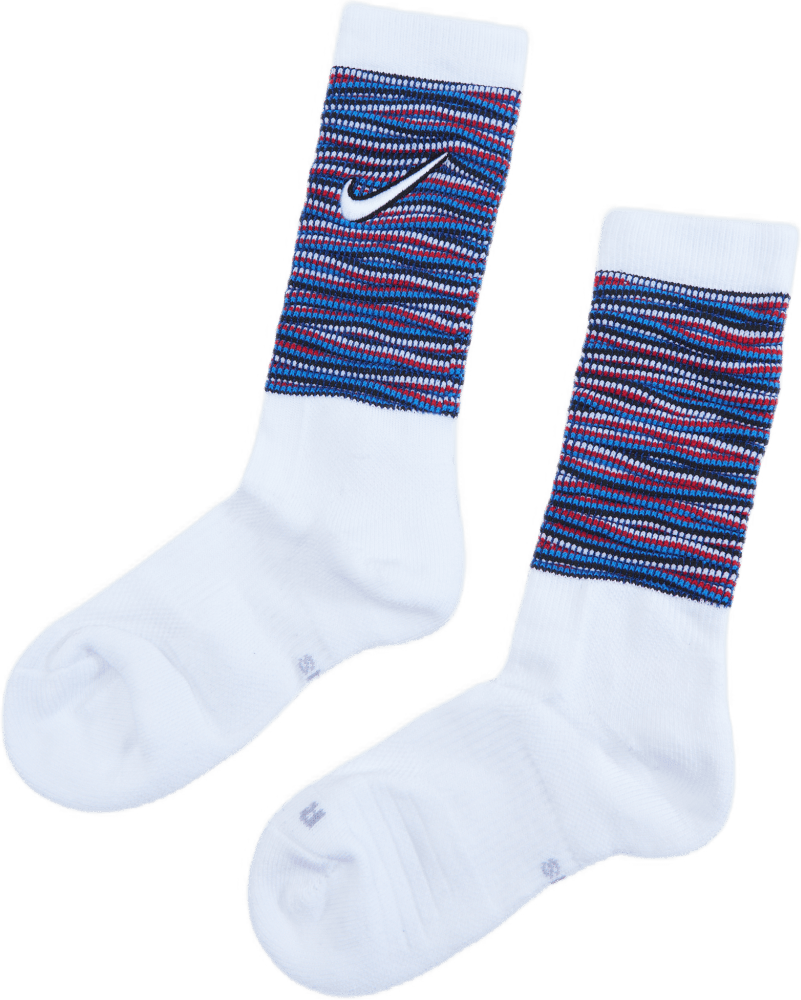 U Nk Elite Crew – Rwb