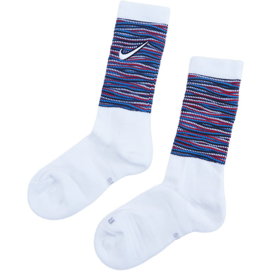 U Nk Elite Crew – Rwb