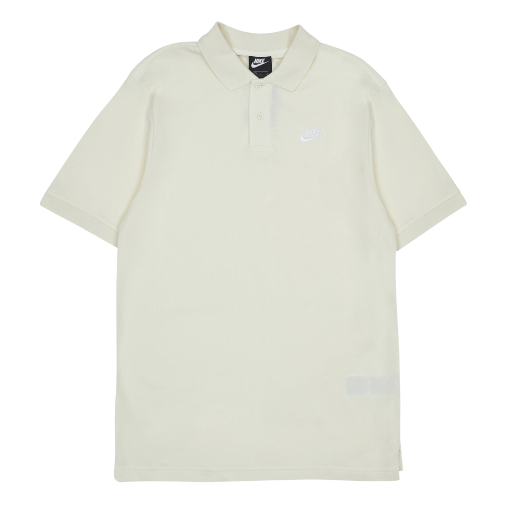 M NSW Spe Polo MatchUP Pq