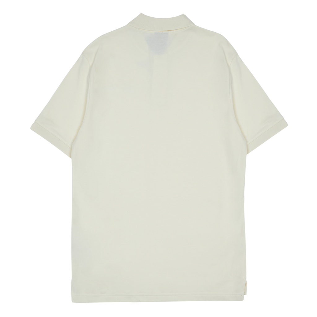 M NSW Spe Polo MatchUP Pq - Bild 2