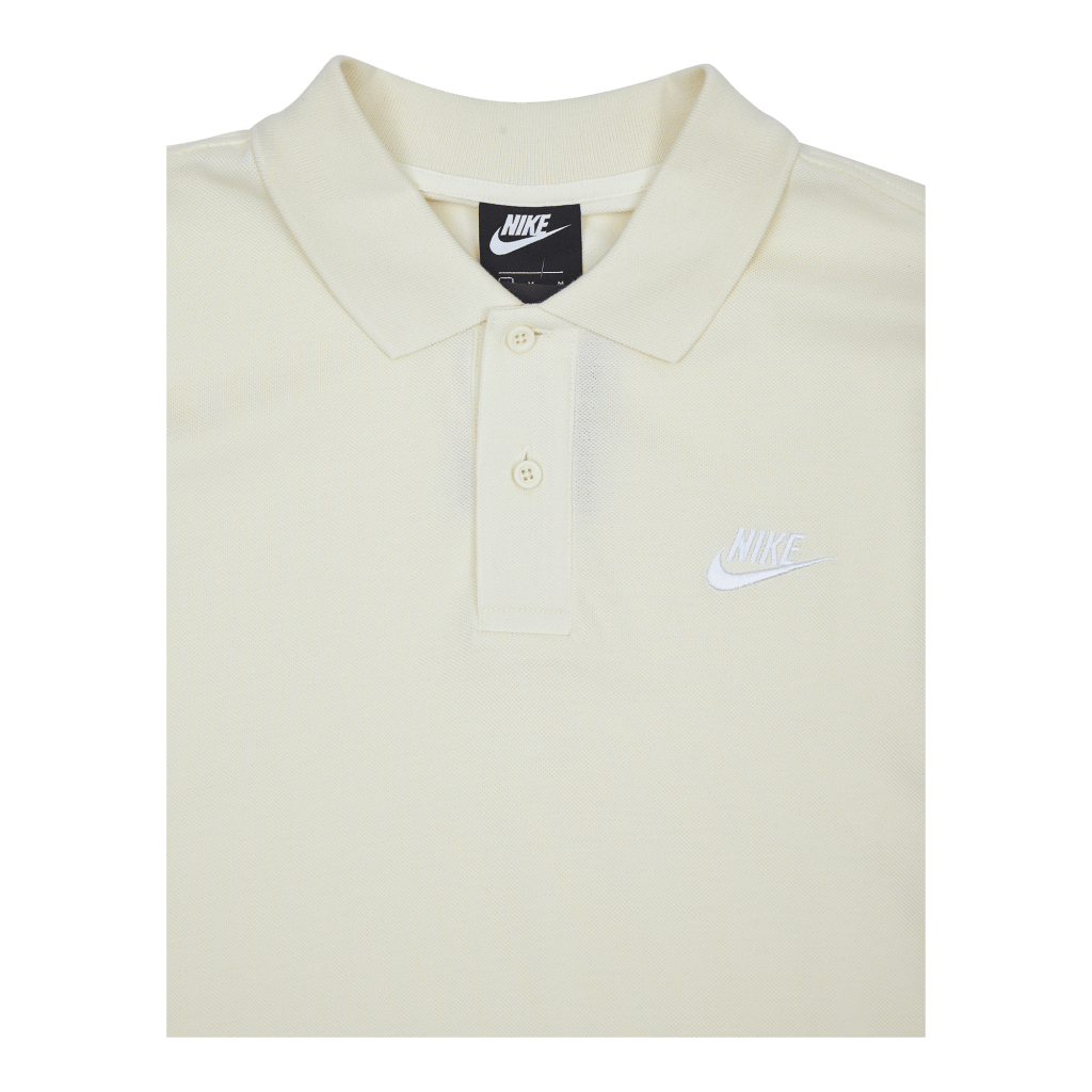 M NSW Spe Polo MatchUP Pq - Bild 3