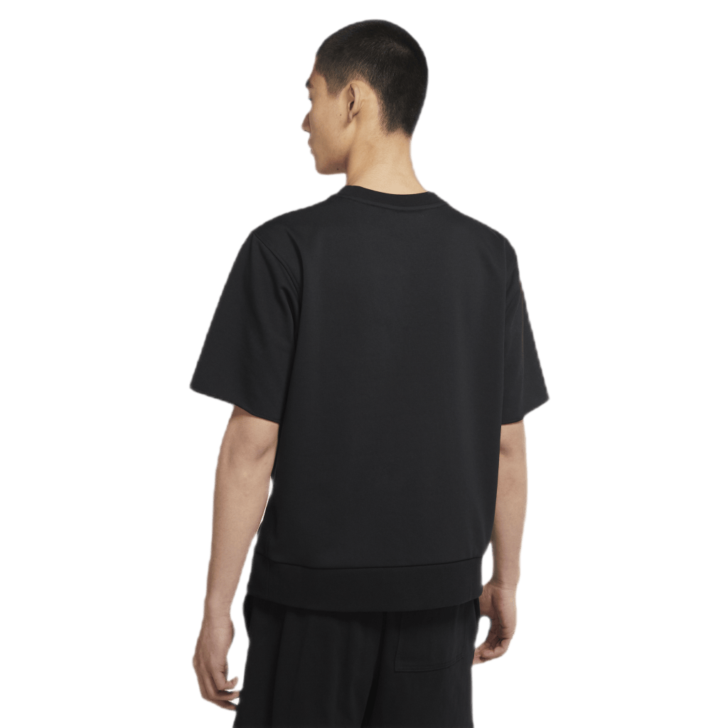 Standard Issue Cutoff Crew - Bild 2