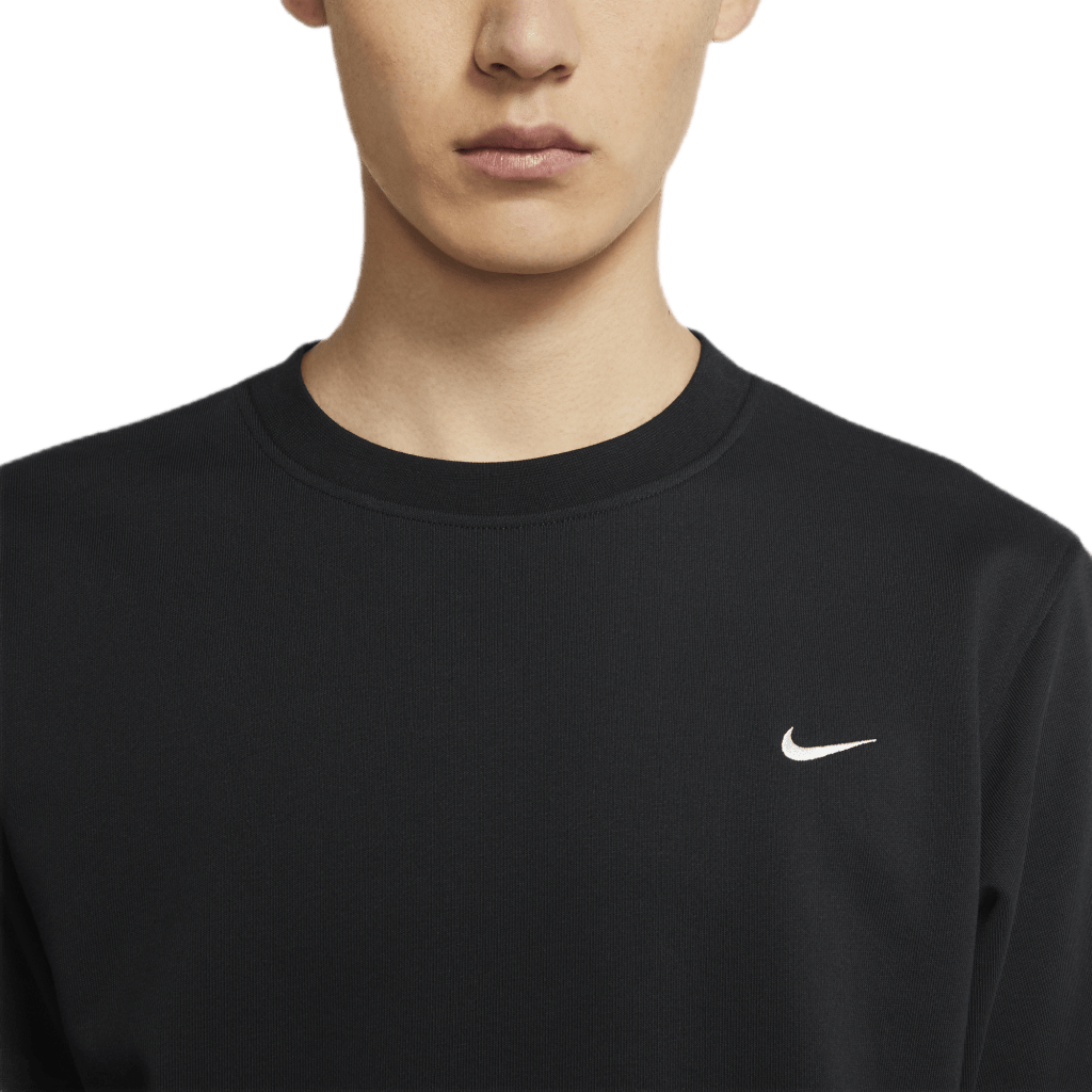 Standard Issue Cutoff Crew - Bild 3