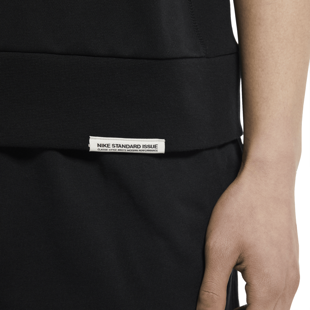 Standard Issue Cutoff Crew - Bild 4