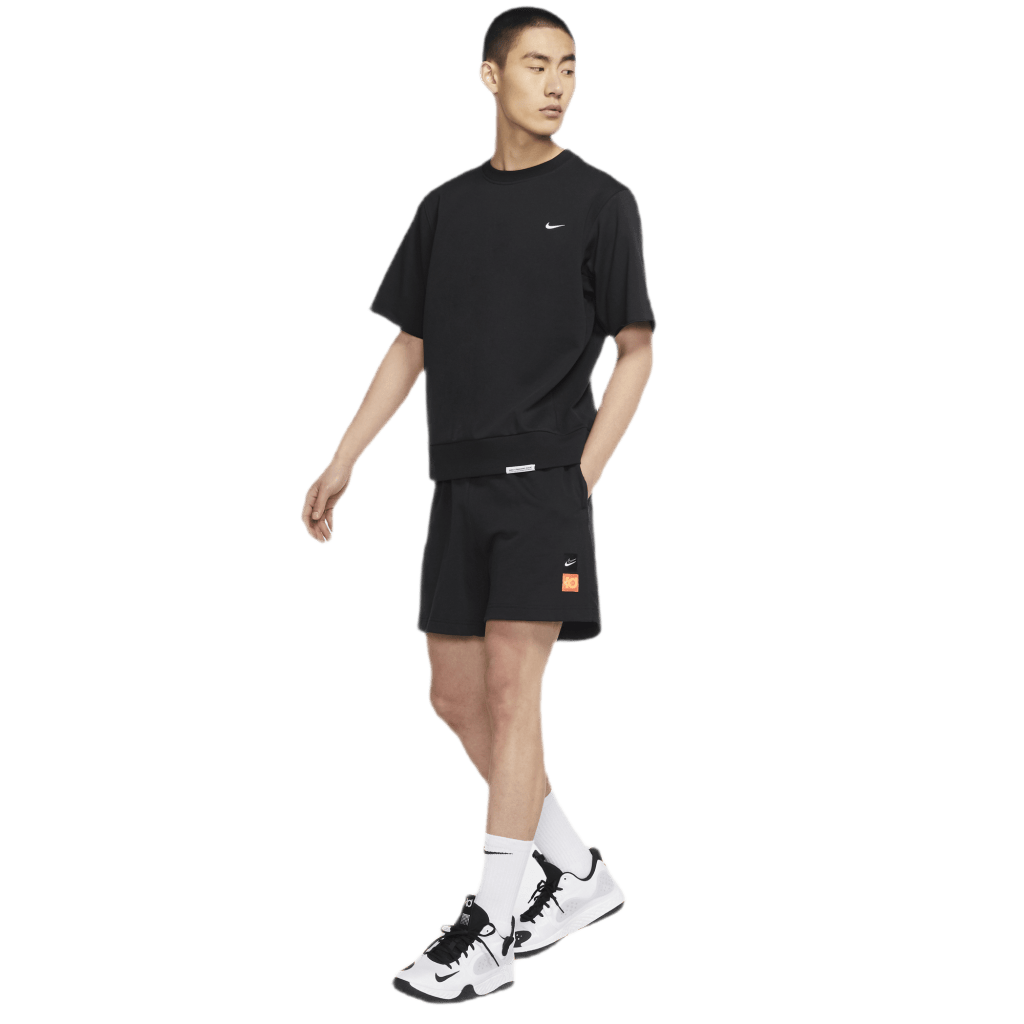 Standard Issue Cutoff Crew - Bild 5