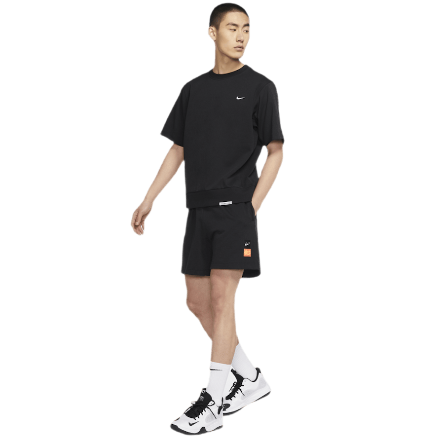 Standard Issue Cutoff Crew - Bild 5