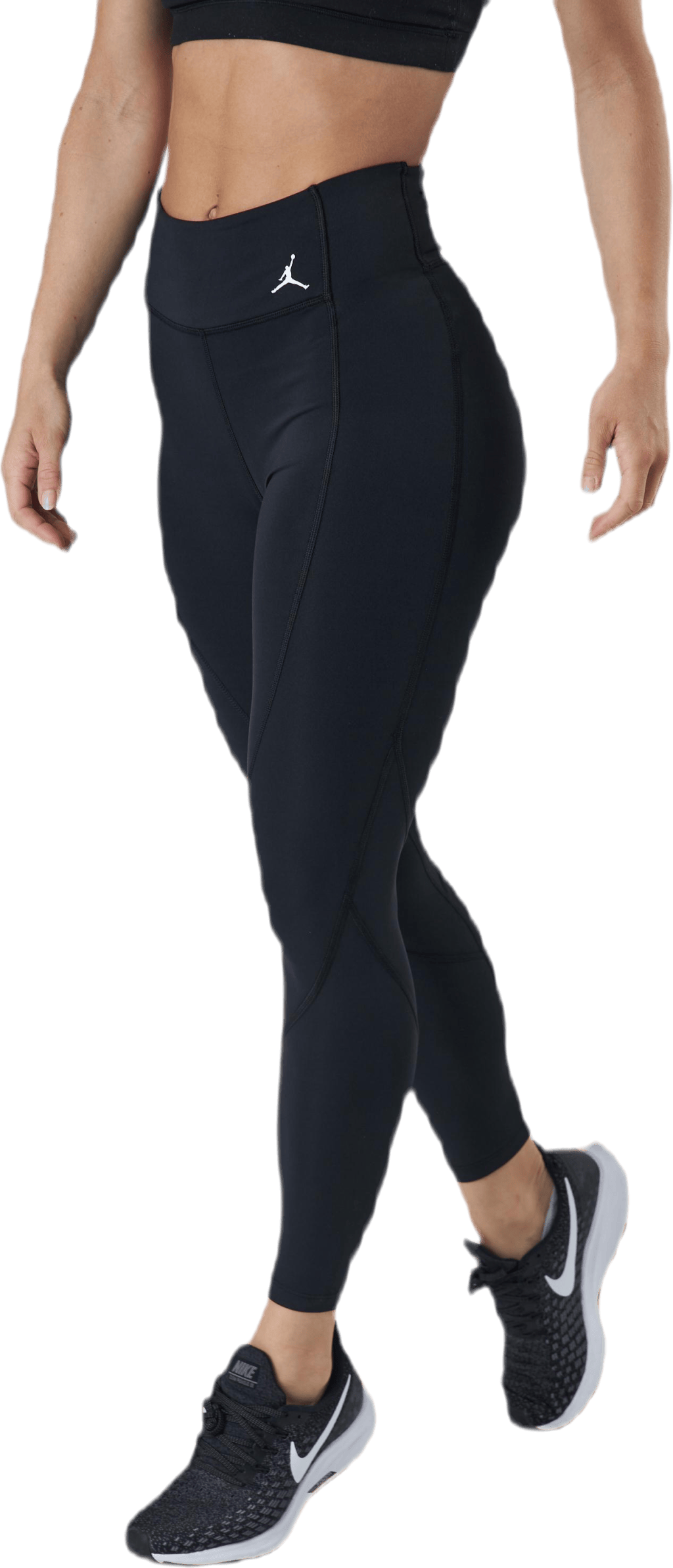 Women's 78 Essential Legging - Bild 2