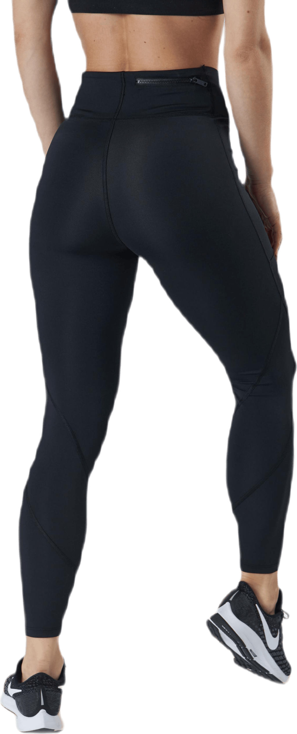 Women's 78 Essential Legging - Bild 3