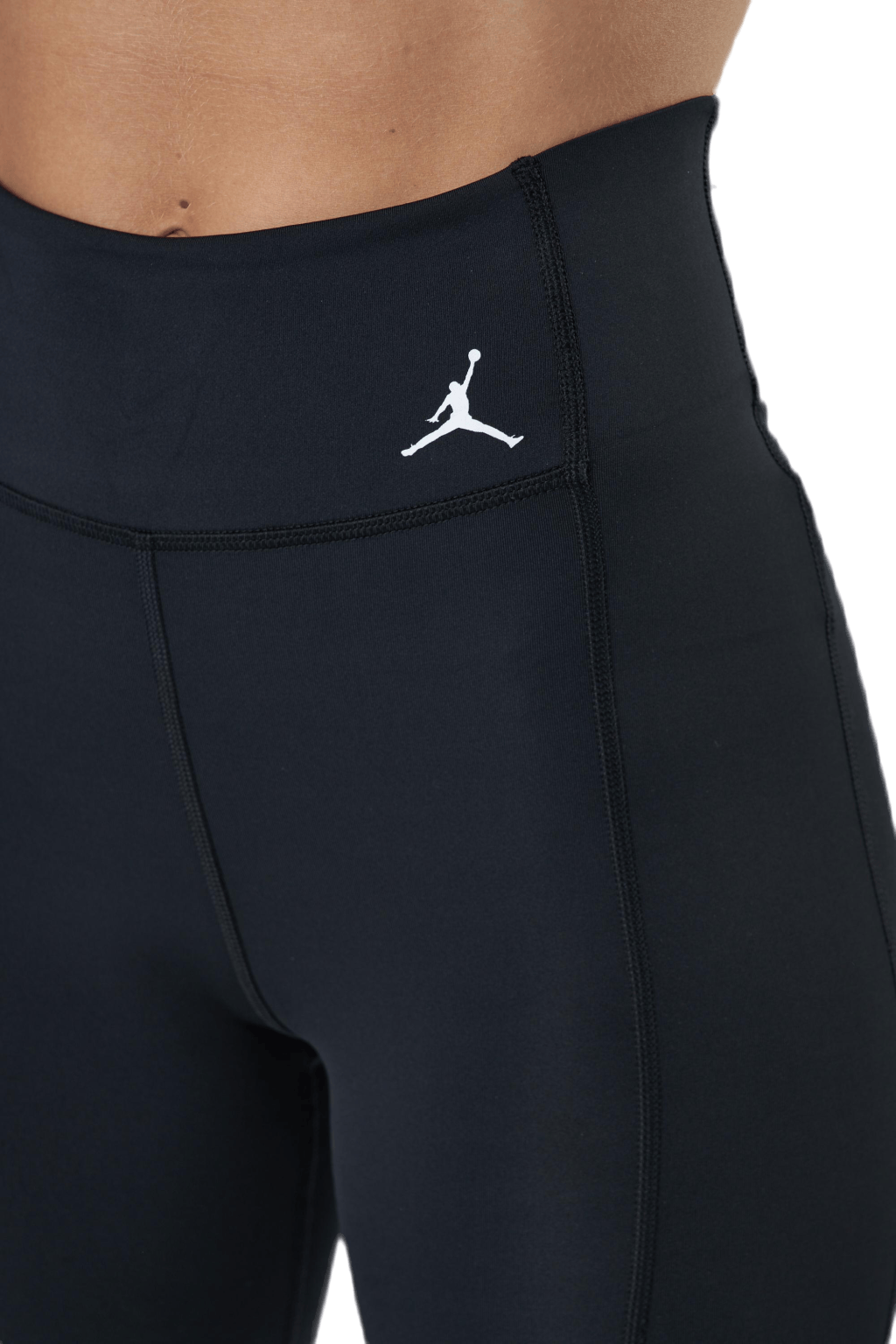 Women's 78 Essential Legging - Bild 5